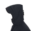 STONE ISLAND メンズパディングジャケット 158331571 [P]