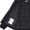 STONE ISLAND メンズパディングジャケット 158331571 [P]