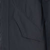 STONE ISLAND メンズパディングジャケット 158331571 [P]