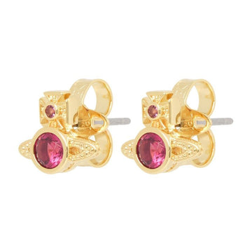VIVIENNE WESTWOOD Ohrringe 62010220 02R547 158331586 [P]