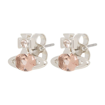 VIVIENNE WESTWOOD 女性用イヤリング 6201034P 02P777 158331592 [P]