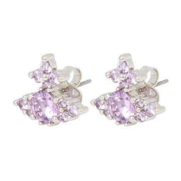 Vivienne Westwood Earrings 62010388 02P250 158331617 [P]