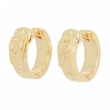 Vivienne Westwood Women's Earrings 62030032 02R001 158331626 [P]