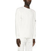 CP COMPANY Diagonal Raised Fleece Sweatshirt 26SS 156727476 [P]