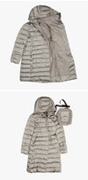 MAXMARA Damen-Padded Jacket 157337381 [P]