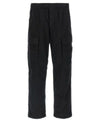 STONE ISLAND Stretch Baumwoll-Twill Cargo-Hose 156726704 [P]