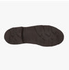 PRABOOT Damen Loafer 7212 03 157318280 [P]