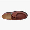 PRABOOT Damen Loafer 7212 03 157318280 [P]