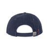 Tommy Hilfiger Unisex Cap 157338804 [P]