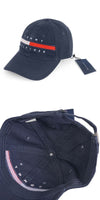 Tommy Hilfiger Unisex Cap 157338804 [P]
