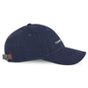 Tommy Hilfiger Cap 6941823 416 157338787 [P]