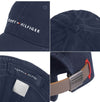 Tommy Hilfiger Cap 6941823 416 157338787 [P]