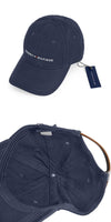 Tommy Hilfiger Cap 6941823 416 157338787 [P]