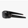 Oakley Sunglasses OO9014-7160 157338275 [P]