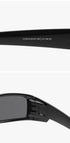 Oakley Sunglasses OO9014-7160 157338275 [P]