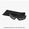 Oakley Sunglasses OO9014-7160 157338275 [P]