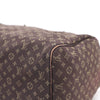 LOUIS VUITTON Mini Lin Épi Speedy 30 Handtasche M95224 158332125 [P]