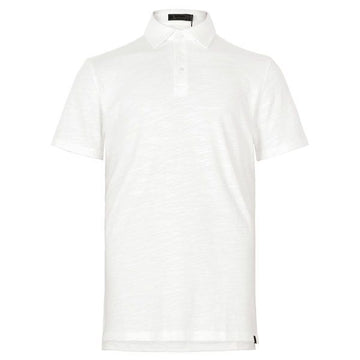 GFORE Polohemd SNOW CLUBHOUSE G4MA23K460 SNO 91685536 [P]