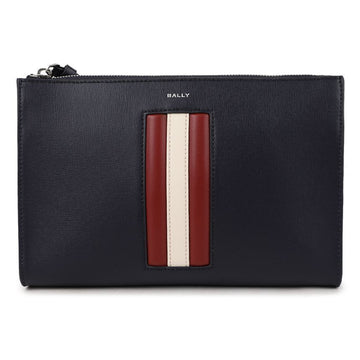 BALLY ミトス ポーチ 156972831 [P]