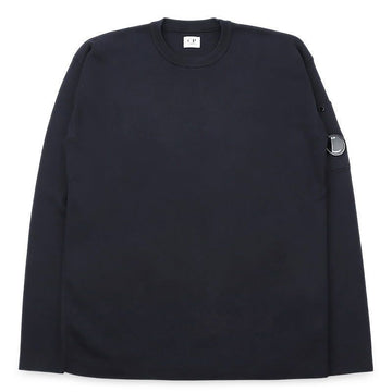 CP COMPANY ラウンドネックニット 154422775 [P]