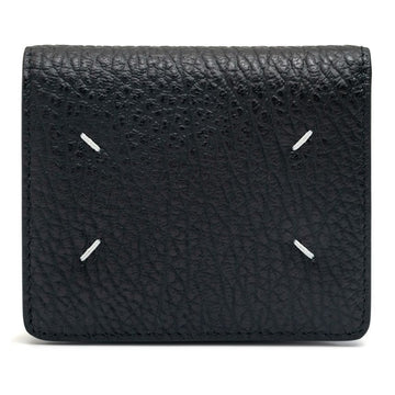 MAISON MARGIELA Stitch Pocket Card Holder 59653076 [P]