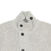 STONE ISLAND キッズカーディガン L2S165100003 S00M1 V0M64 158329751 [P]