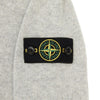 STONE ISLAND キッズカーディガン L2S165100003 S00M1 V0M64 158329751 [P]
