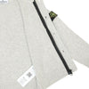 STONE ISLAND キッズカーディガン L2S165100003 S00M1 V0M64 158329751 [P]