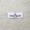 STONE ISLAND キッズカーディガン L2S165100003 S00M1 V0M64 158329751 [P]