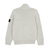STONE ISLAND キッズカーディガン L2S165100003 S00M1 V0M64 158329751 [P]