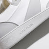APC Plain Sneakers 103130814 [P]