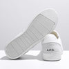 APC Plain Sneakers 103130814 [P]