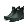 BARBOUR Wilton Ankle Boots Oliv LRF0066-OL11 118591924 [P]