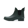BARBOUR Wilton Ankle Boots Oliv LRF0066-OL11 118591924 [P]