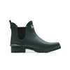 BARBOUR Wilton Ankle Boots Oliv LRF0066-OL11 118591924 [P]