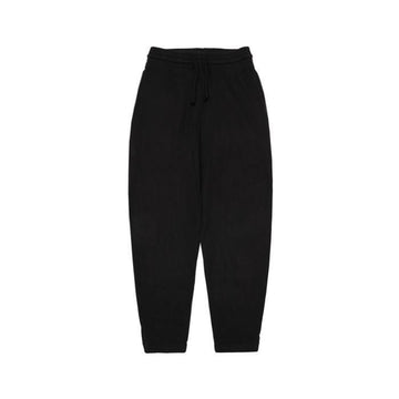 BASERANGE Sweatpants FSPRI000-BK 34040435 [P]