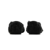 DROGHERIA CRIVELLINI Drogheria Kriberini Tabi Classic Mary Jane FTCL-BLX 35370702 [P]