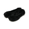 DROGHERIA CRIVELLINI Drogheria Kriberini Tabi Classic Mary Jane FTCL-BLX 35370702 [P]