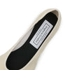 DROGHERIA CRIVELLINI Drogueria Crivellini Tabi Classic Mary Jane FTCL-LJ-OO-IVX 50259343 [P]