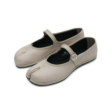 DROGHERIA CRIVELLINI Drogueria Tabi Mary Jane 50259364 [P]