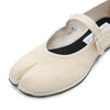DROGHERIA CRIVELLINI Drogeria Tabi Mary Jane 50259376 [P]