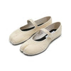 DROGHERIA CRIVELLINI Drogeria Tabi Mary Jane 50259376 [P]