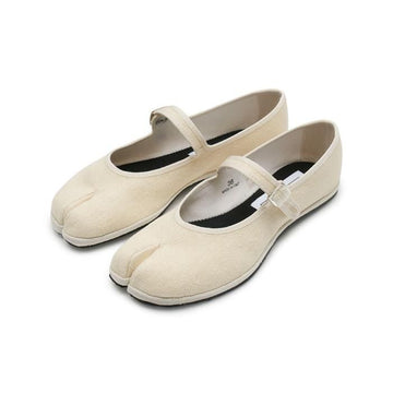 DROGHERIA CRIVELLINI Drogeria Tabi Mary Jane 50259376 [P]