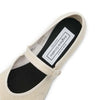 DROGHERIA CRIVELLINI Drogeria Tabi Mary Jane 50259376 [P]