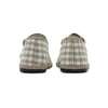 DROGHERIA CRIVELLINI Drogueria Kriberini Soft Mary Jane MJJJ-CO-GH-KHX 50259296 [P]