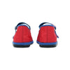 DROGHERIA CRIVELLINI Drogueria Kriverini Soft Mary Jane MJJJ-MO-BC-REC 50259306 [P]
