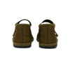 DROGHERIA CRIVELLINI Drogueria Creverini Soft Mary Jane MJJJ-MO-OO-OLX 50259463 [P]