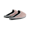 DROGHERIA CRIVELLINI Drogueria Kriberini Mules MUMU-AS-BC-POP 39498733 [P]