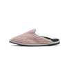 DROGHERIA CRIVELLINI Drogueria Kriberini Mules MUMU-AS-BC-POP 39498733 [P]