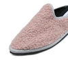 DROGHERIA CRIVELLINI Drogueria Kriberini Mules MUMU-AS-BC-POP 39498733 [P]